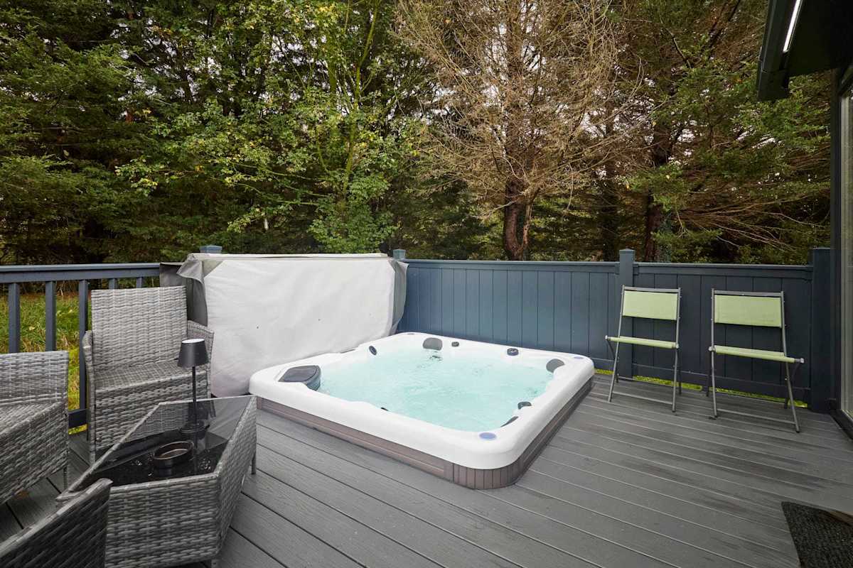 23 Sandy Lane – photo 33