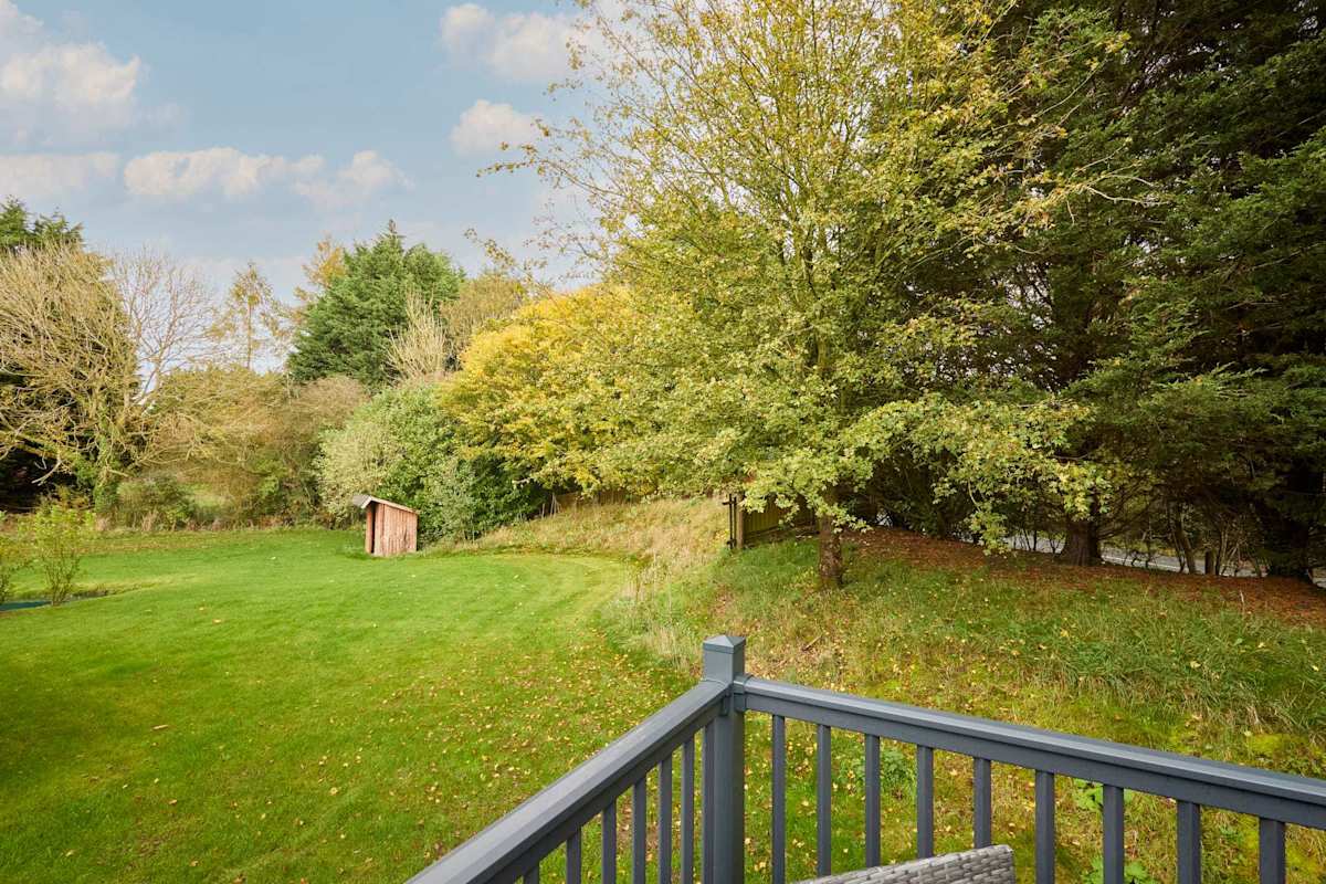 23 Sandy Lane – photo 14