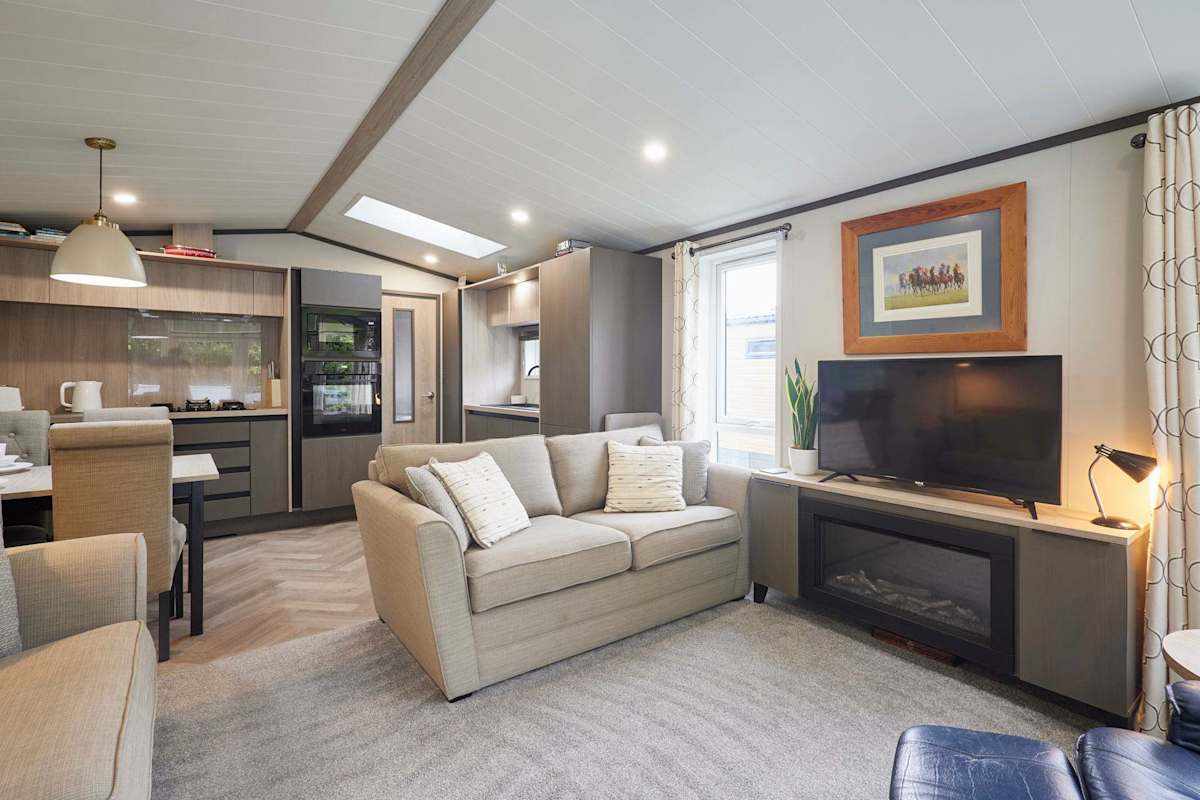 23 Sandy Lane – photo 2