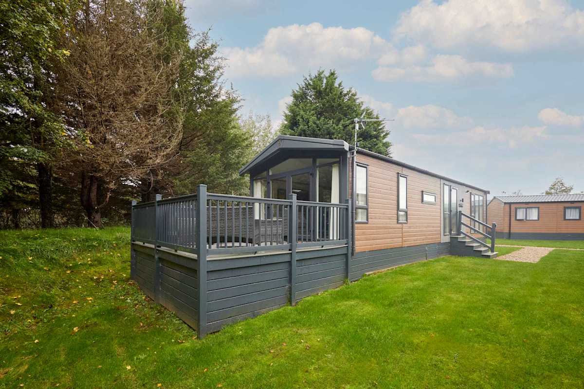 23 Sandy Lane – photo 35