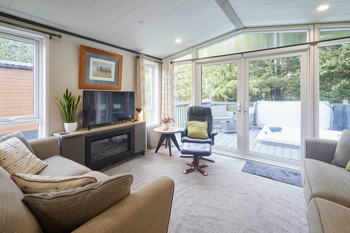 23 Sandy Lane – photo 36
