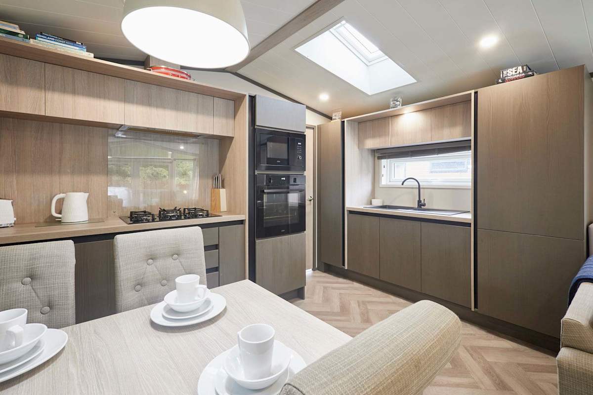23 Sandy Lane – photo 37