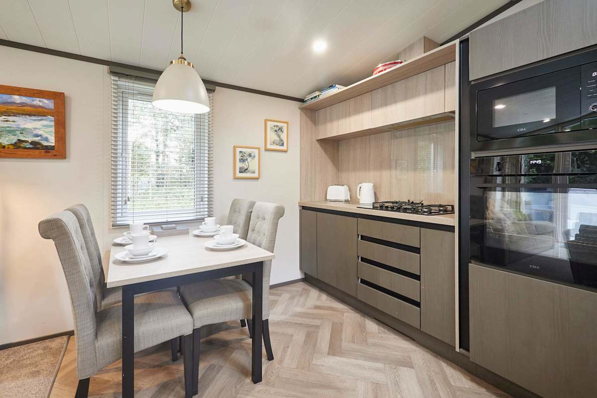 23 Sandy Lane – photo 38