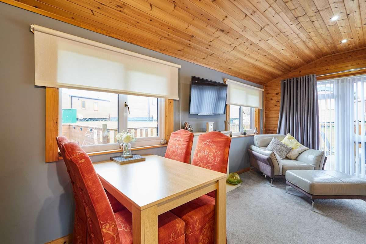 Cairnswood Lodge – photo 9