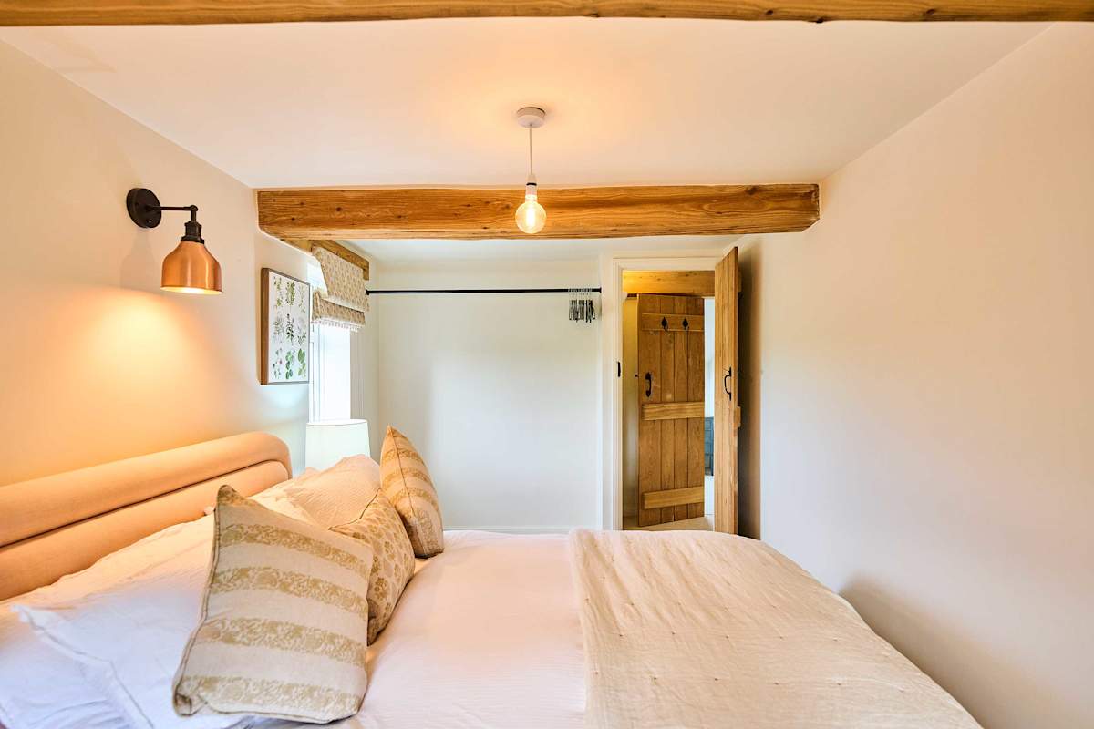 The Coral Cottage – photo 27