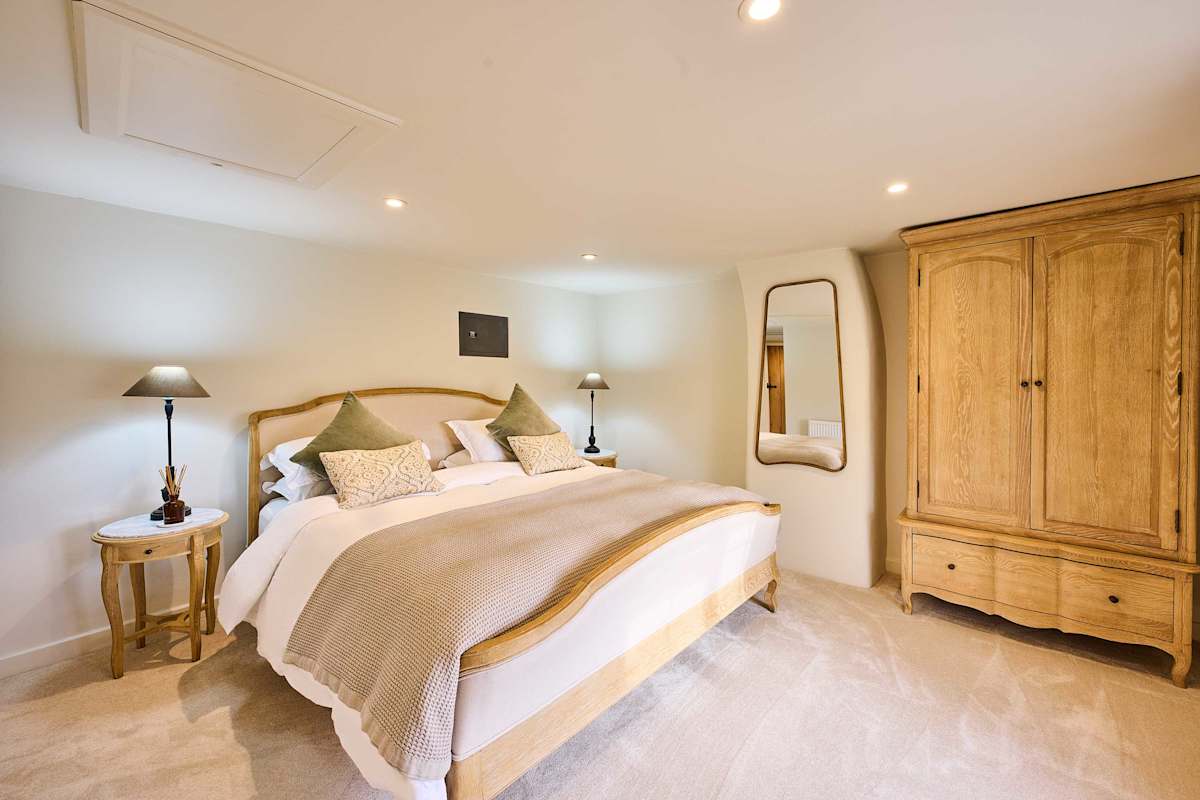 The Coral Cottage – photo 3