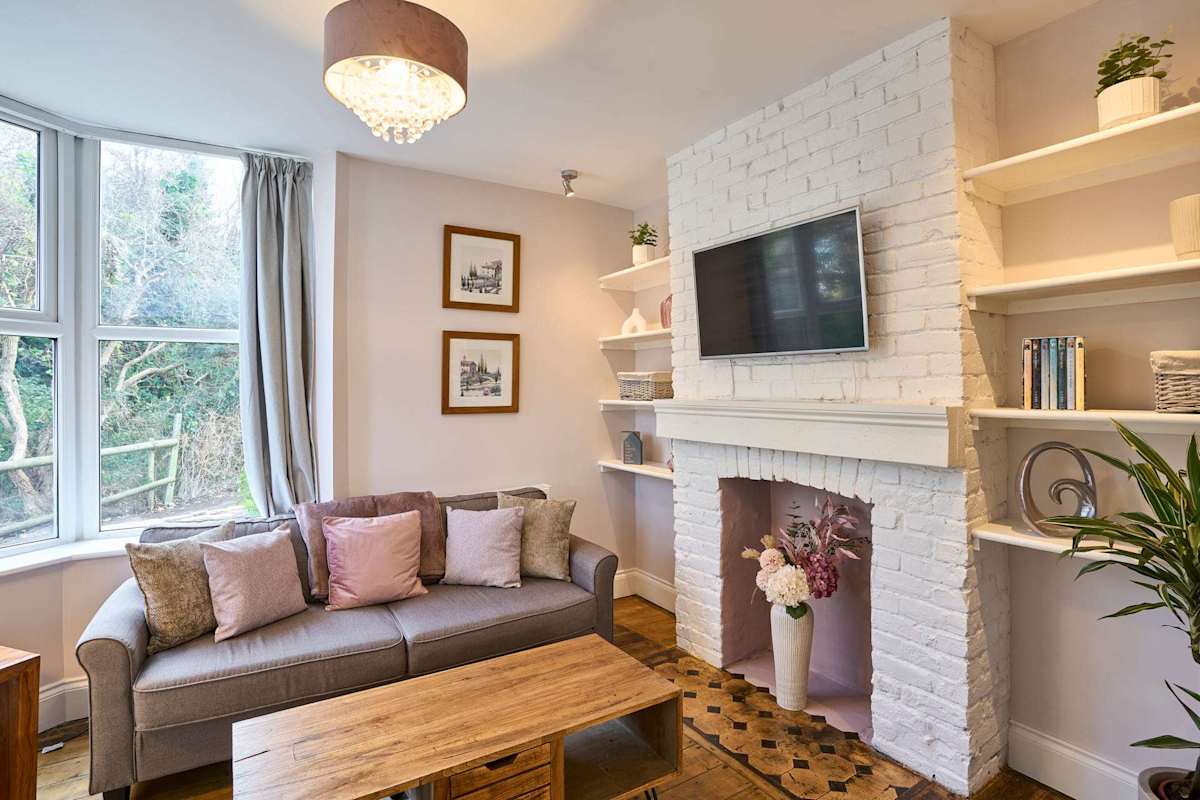 Prince of Wales Road – photo 1