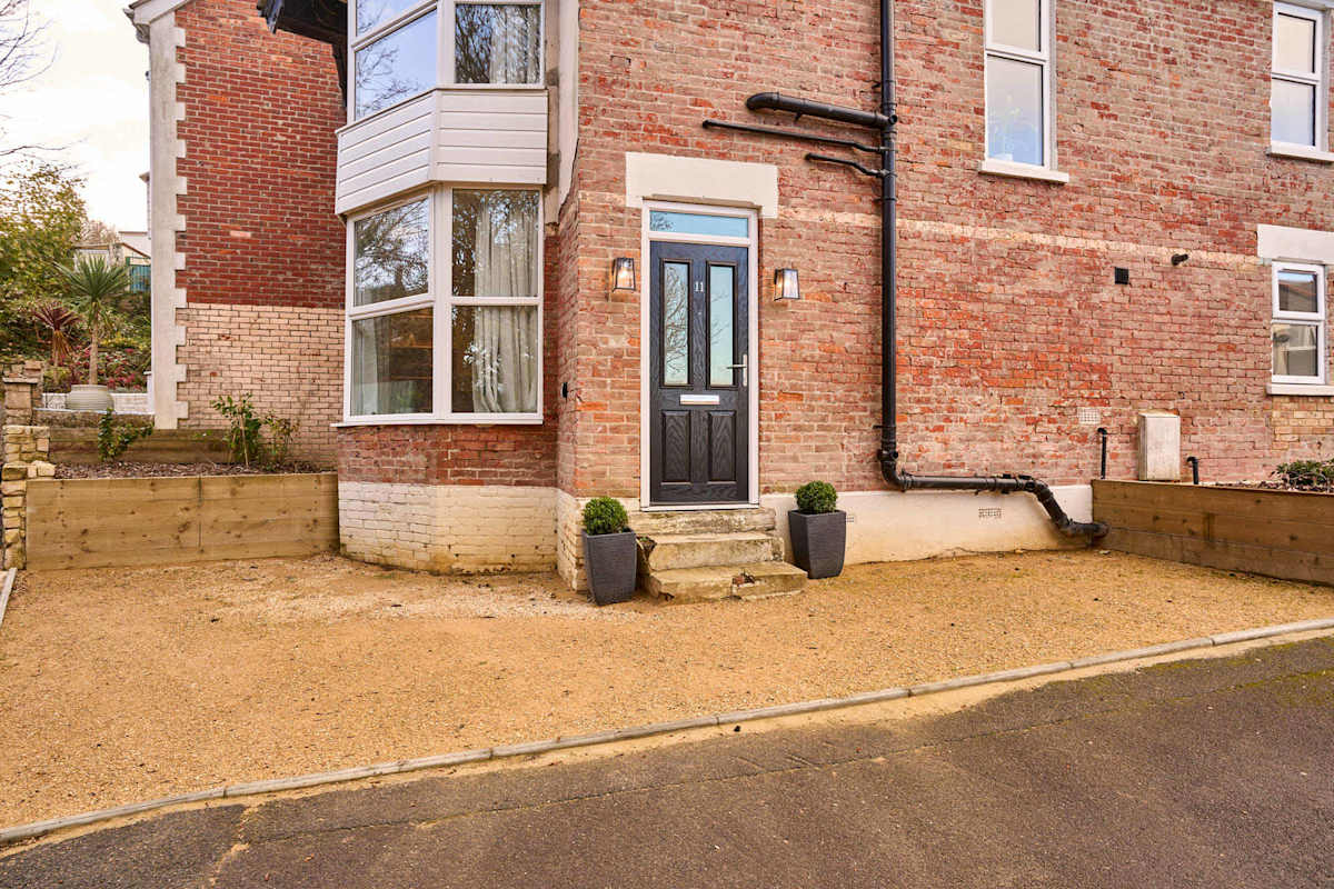 Prince of Wales Road – photo 5