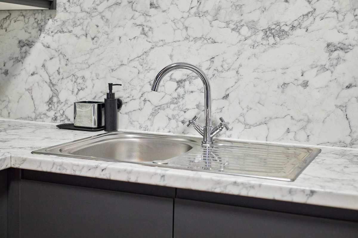 Apartment 2, Stanley Street – photo 9