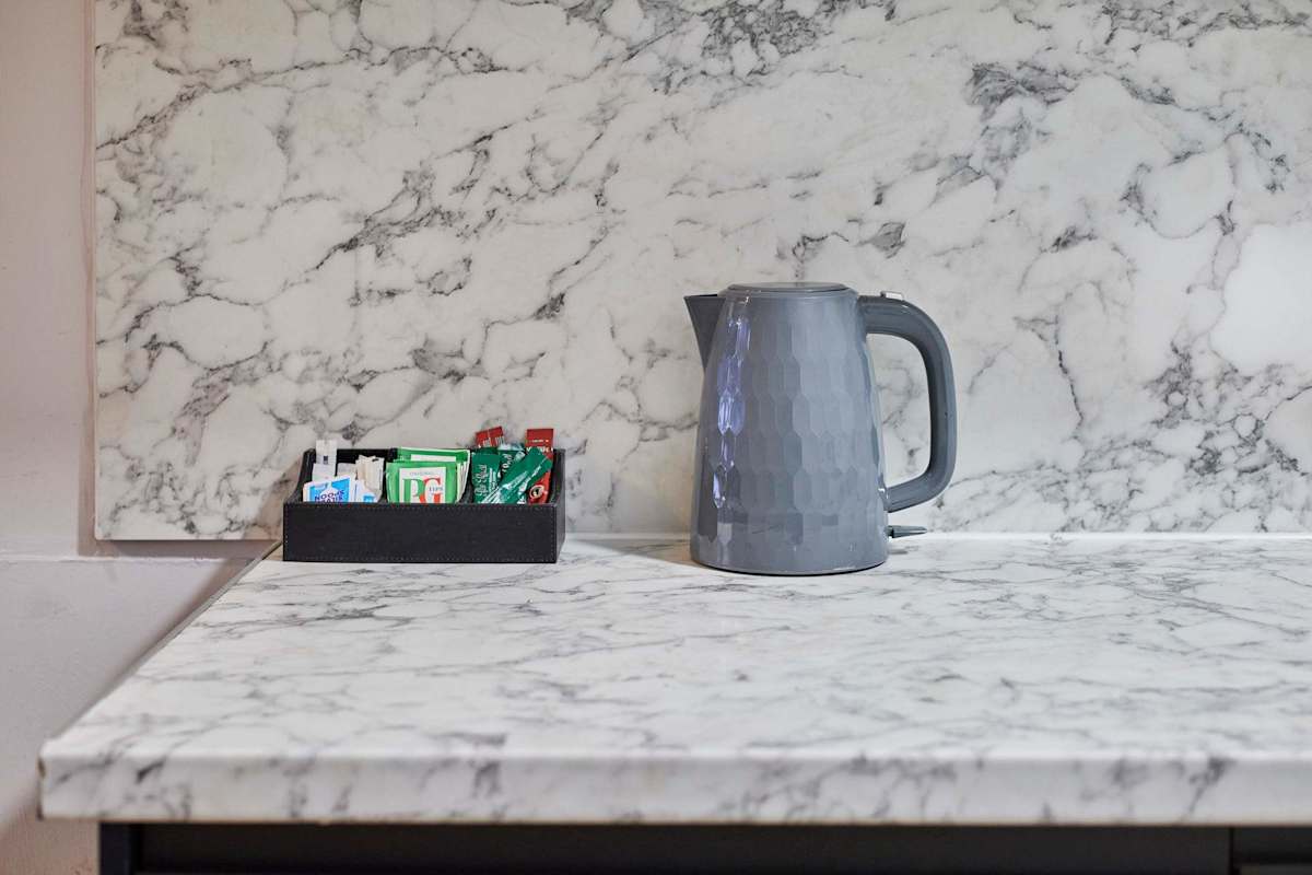 Apartment 2, Stanley Street – photo 10