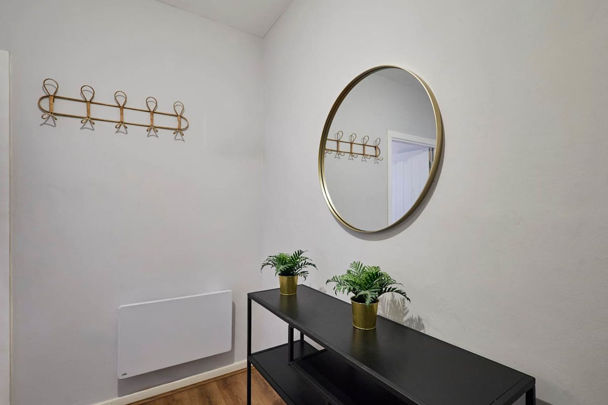 Apartment 2, Stanley Street – photo 15
