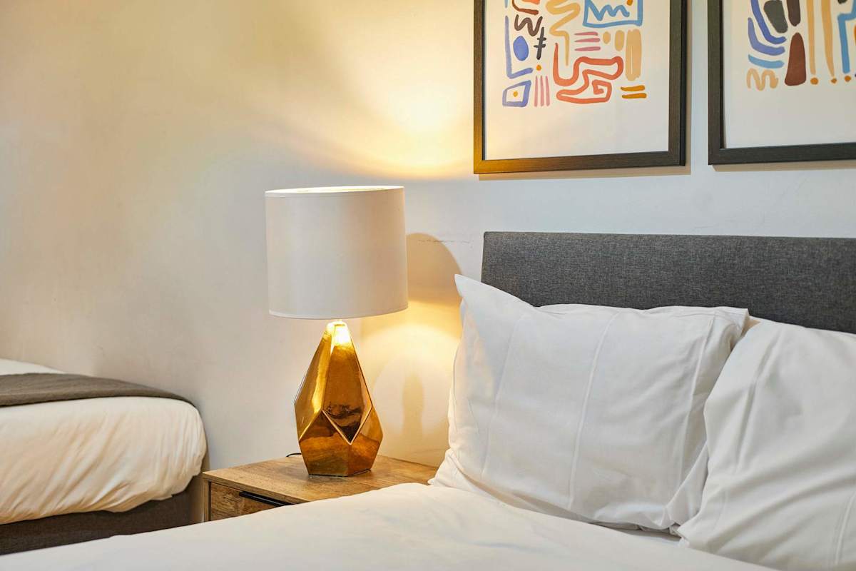 Apartment 2, Stanley Street – photo 23