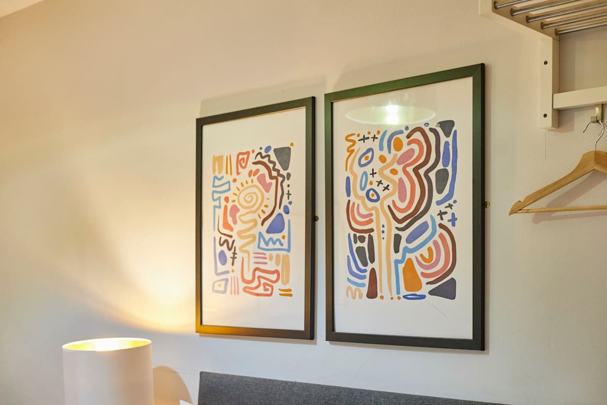 Apartment 2, Stanley Street – photo 21