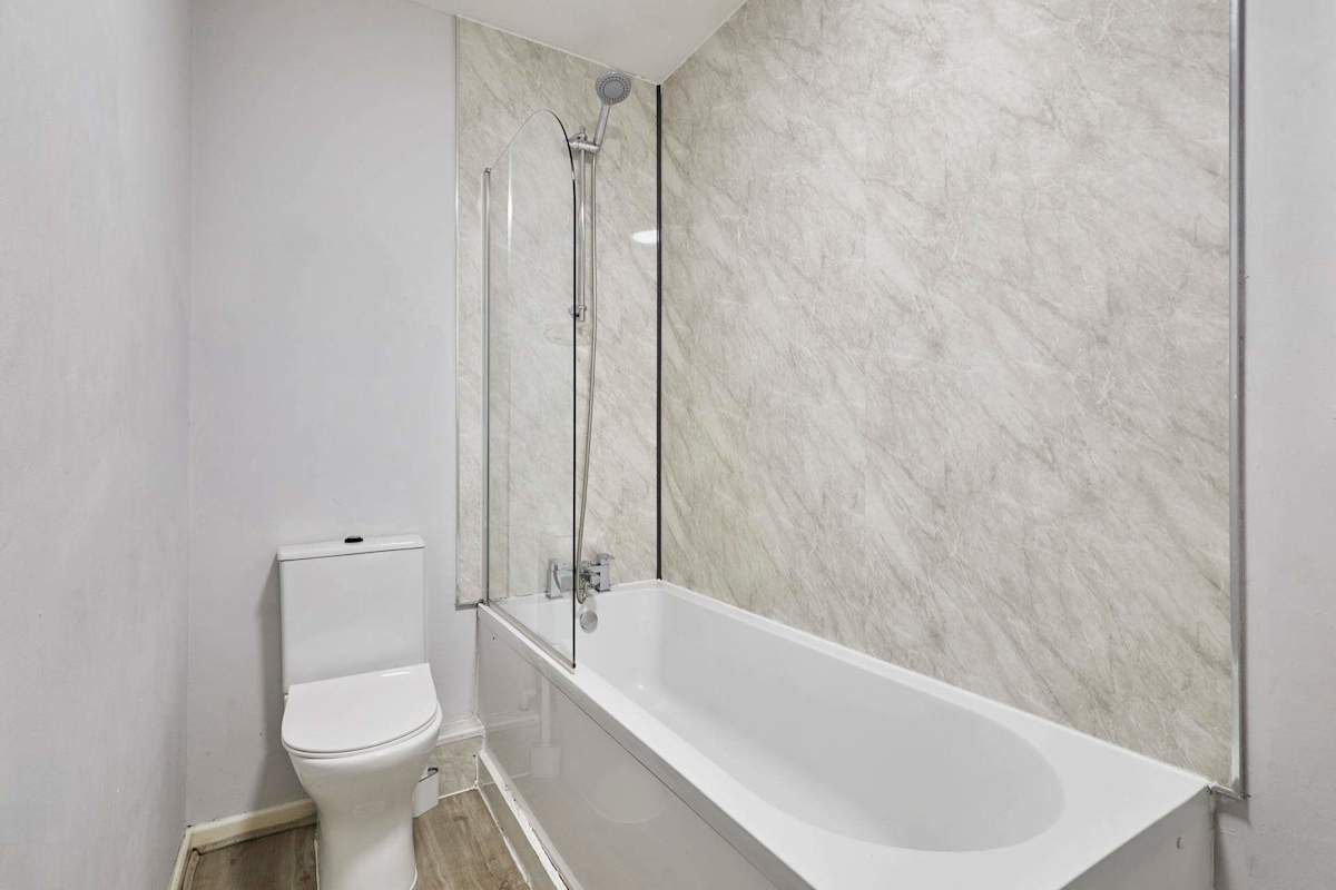 Apartment 2, Stanley Street – photo 26
