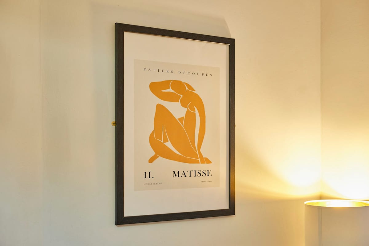 Apartment 2, Stanley Street – photo 25
