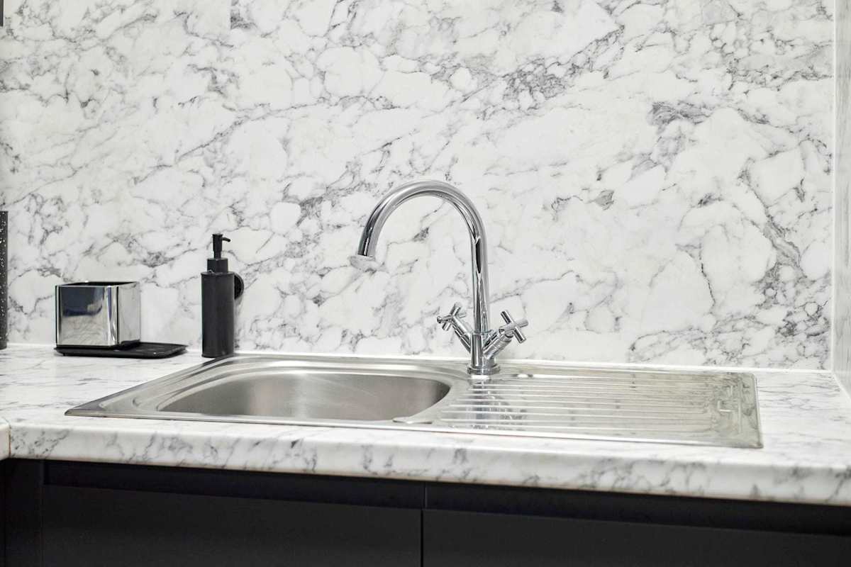 Apartment 3, Stanley Street – photo 17