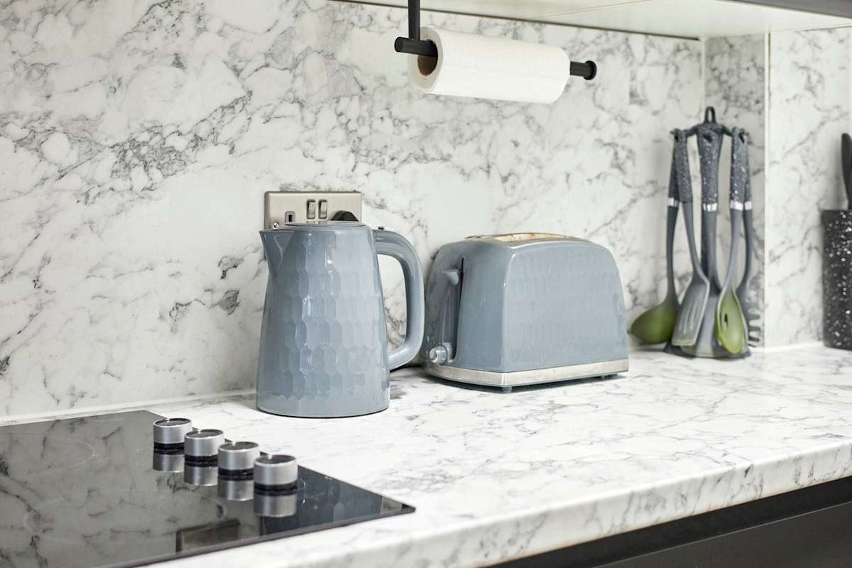 Apartment 3, Stanley Street – photo 7