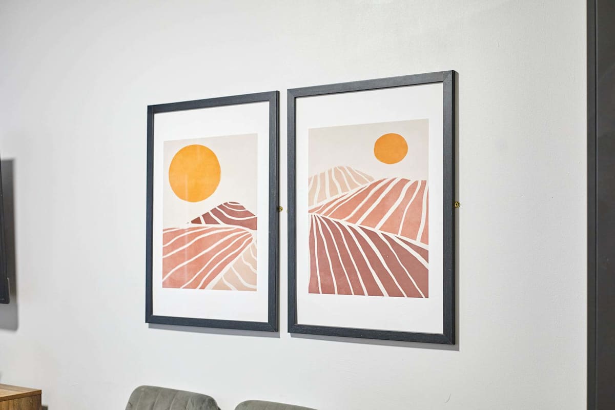 Apartment 3, Stanley Street – photo 10