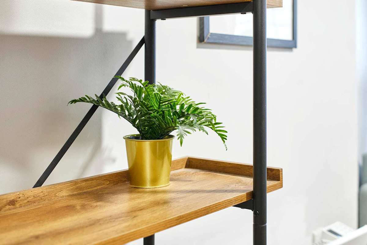 Apartment 3, Stanley Street – photo 12