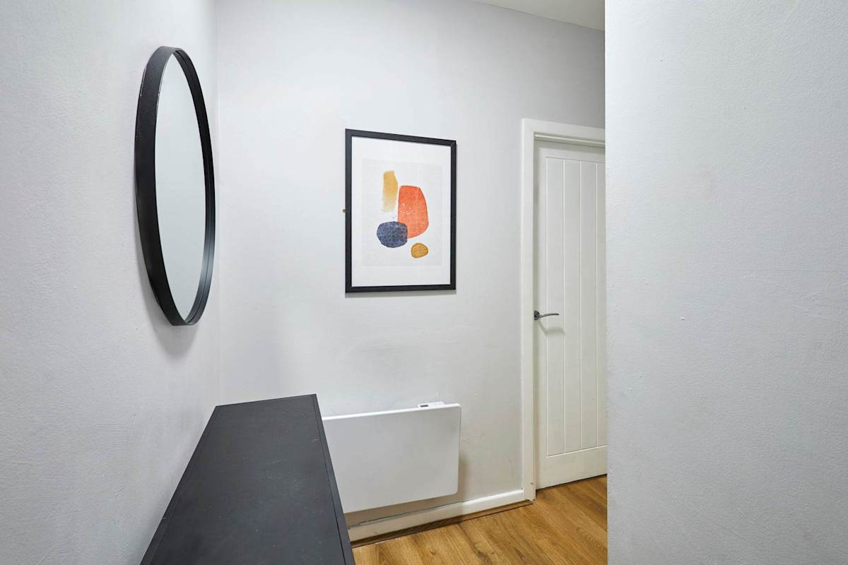 Apartment 3, Stanley Street – photo 13