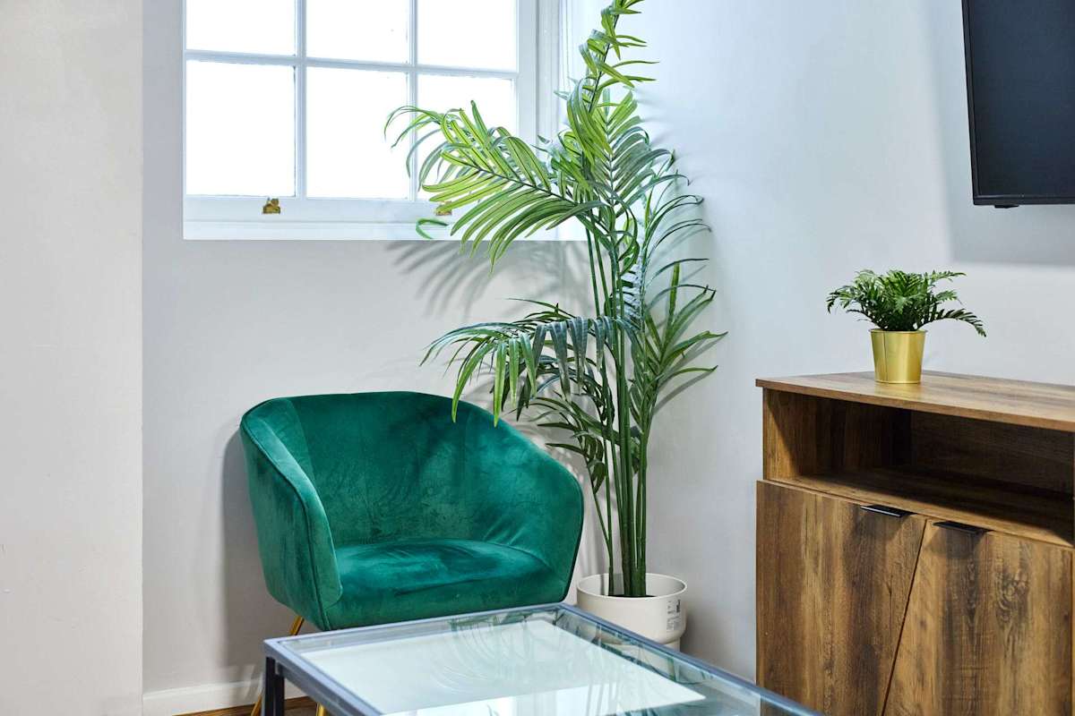 Apartment 3, Stanley Street – photo 14