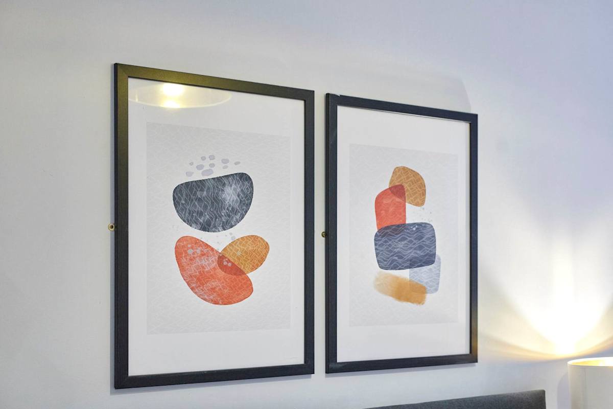 Apartment 3, Stanley Street – photo 18