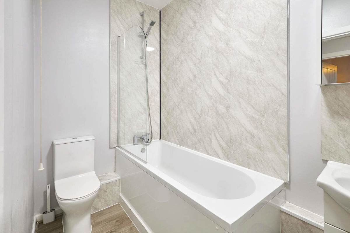Apartment 3, Stanley Street – photo 21