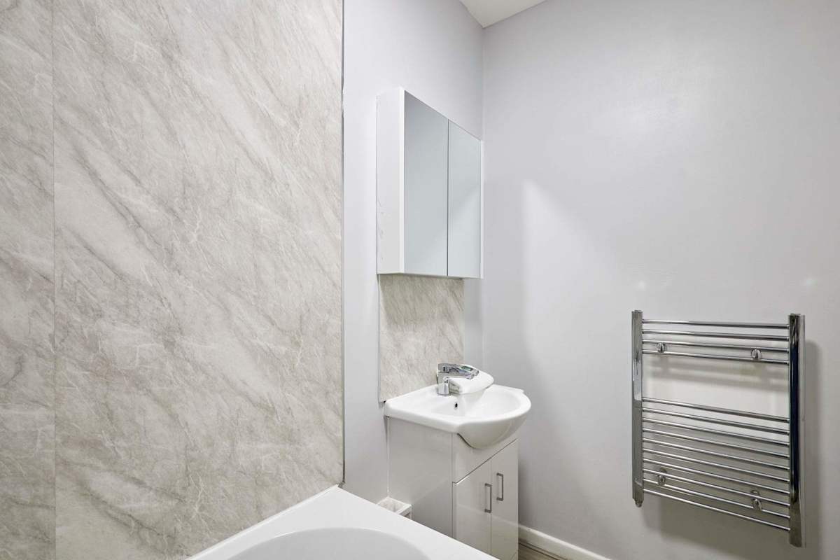 Apartment 3, Stanley Street – photo 20