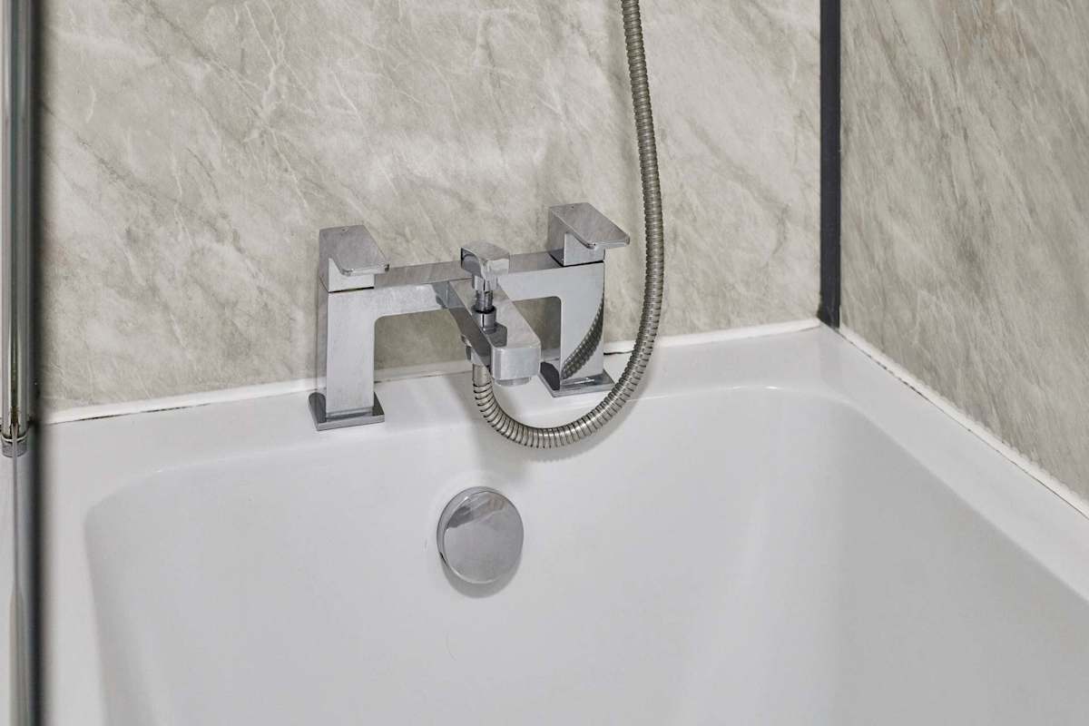 Apartment 3, Stanley Street – photo 24