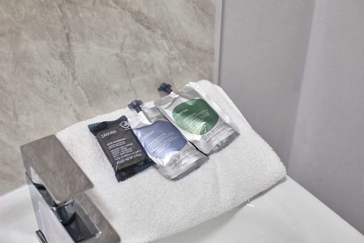 Apartment 3, Stanley Street – photo 23