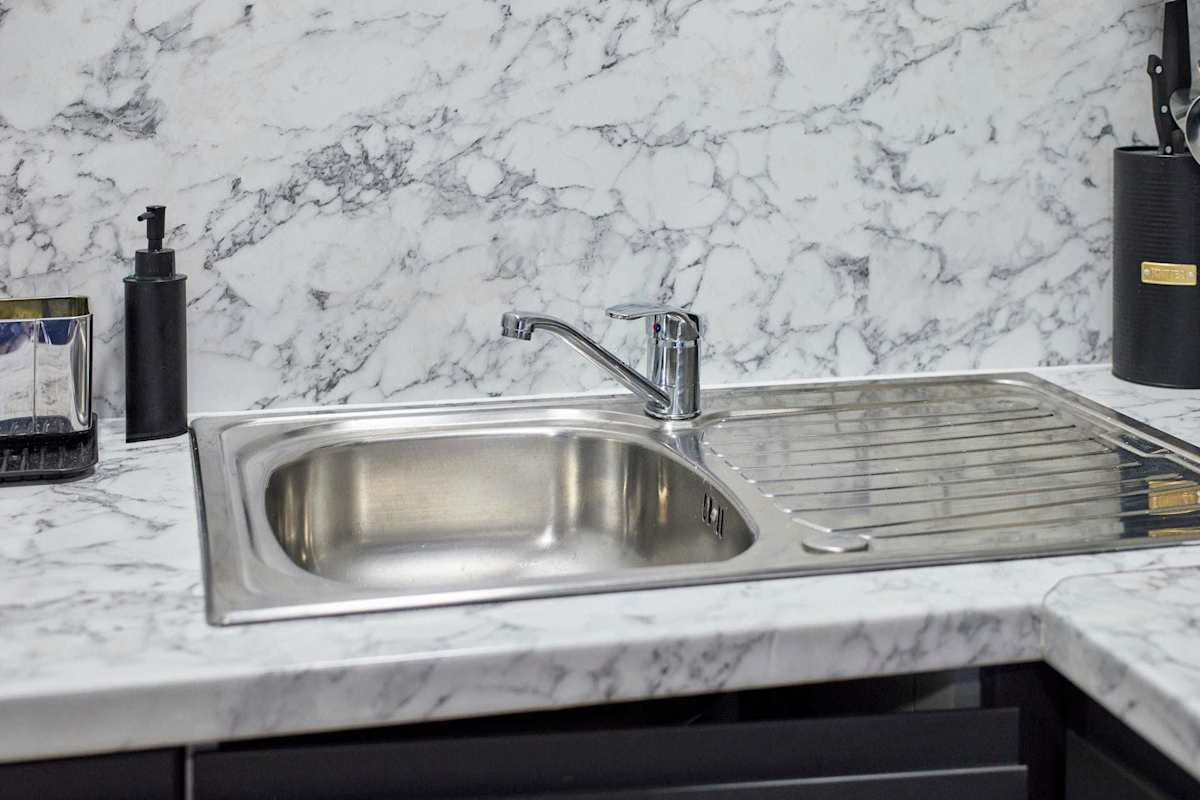 Apartment 4, Stanley Street – photo 23