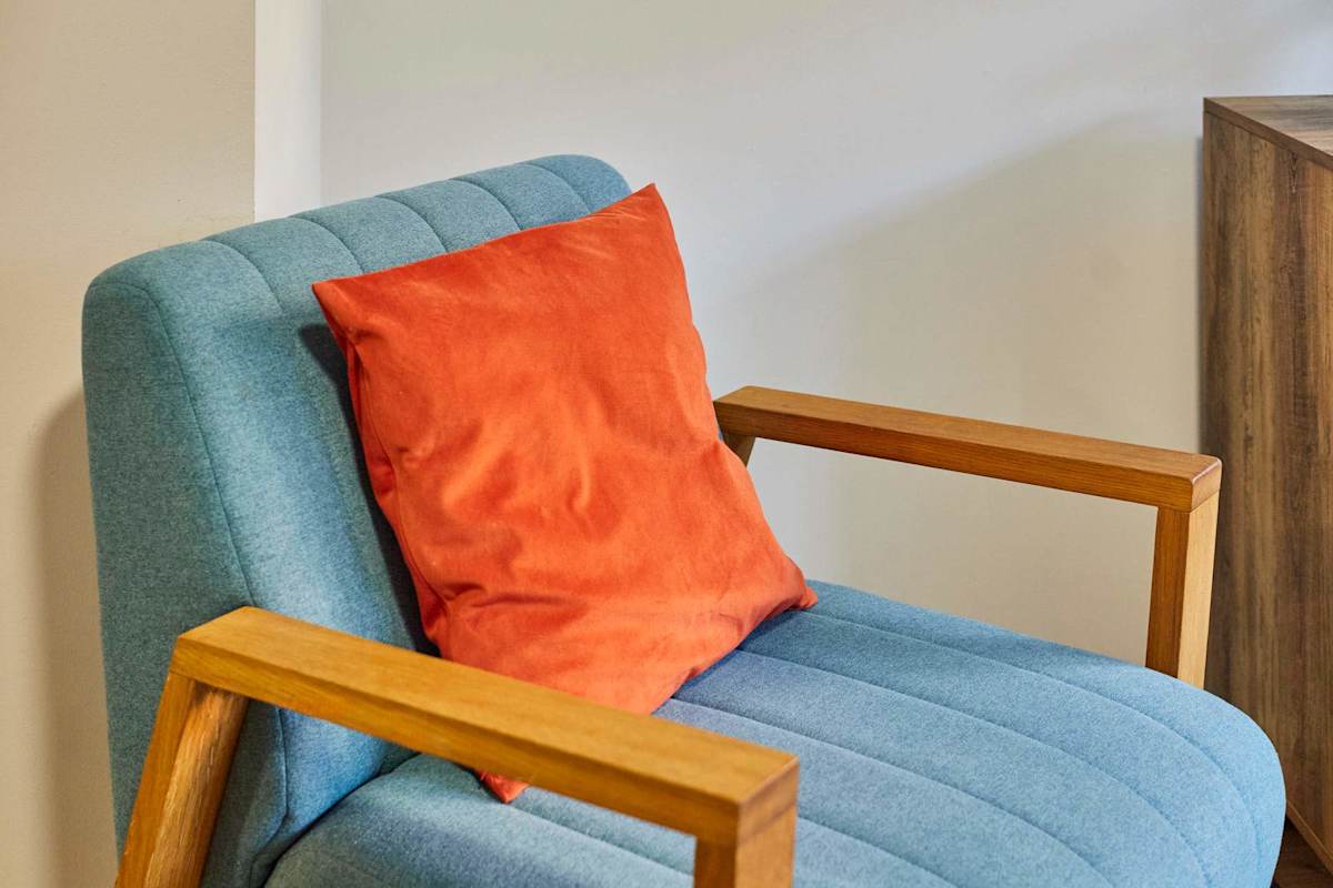 Apartment 4, Stanley Street – photo 10