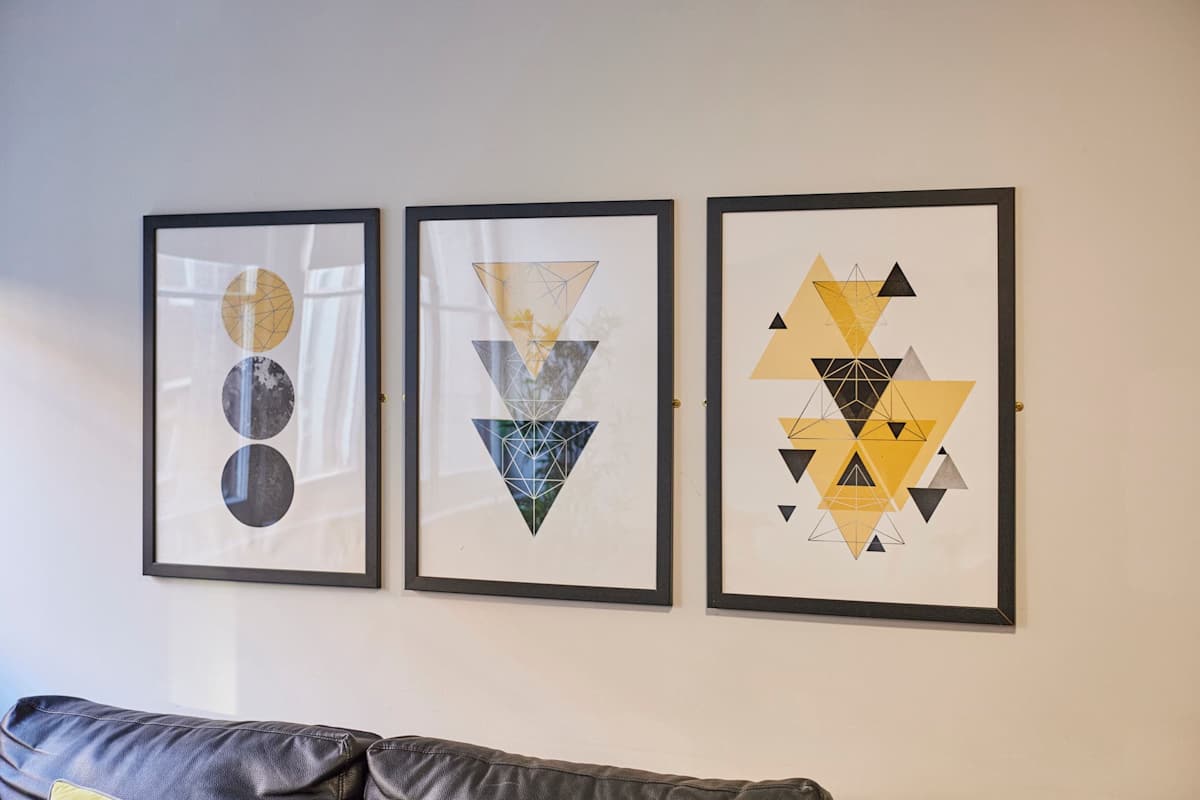 Apartment 4, Stanley Street – photo 12
