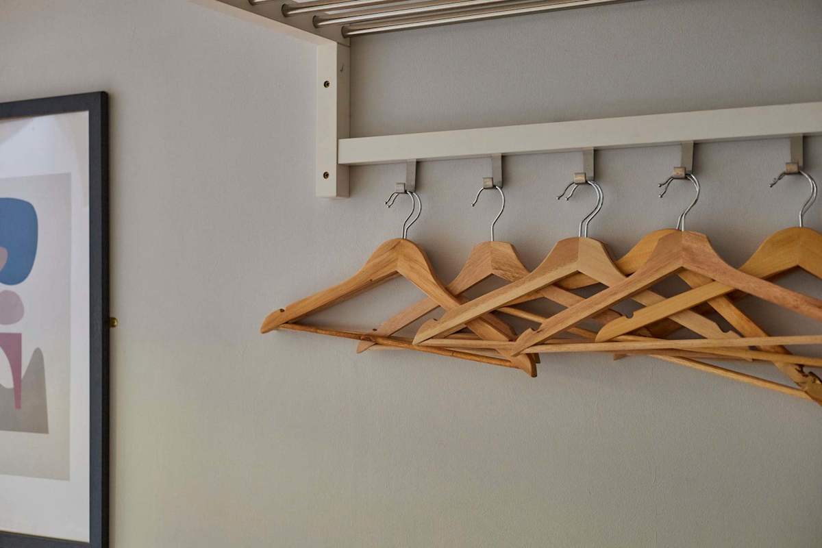 Apartment 4, Stanley Street – photo 16