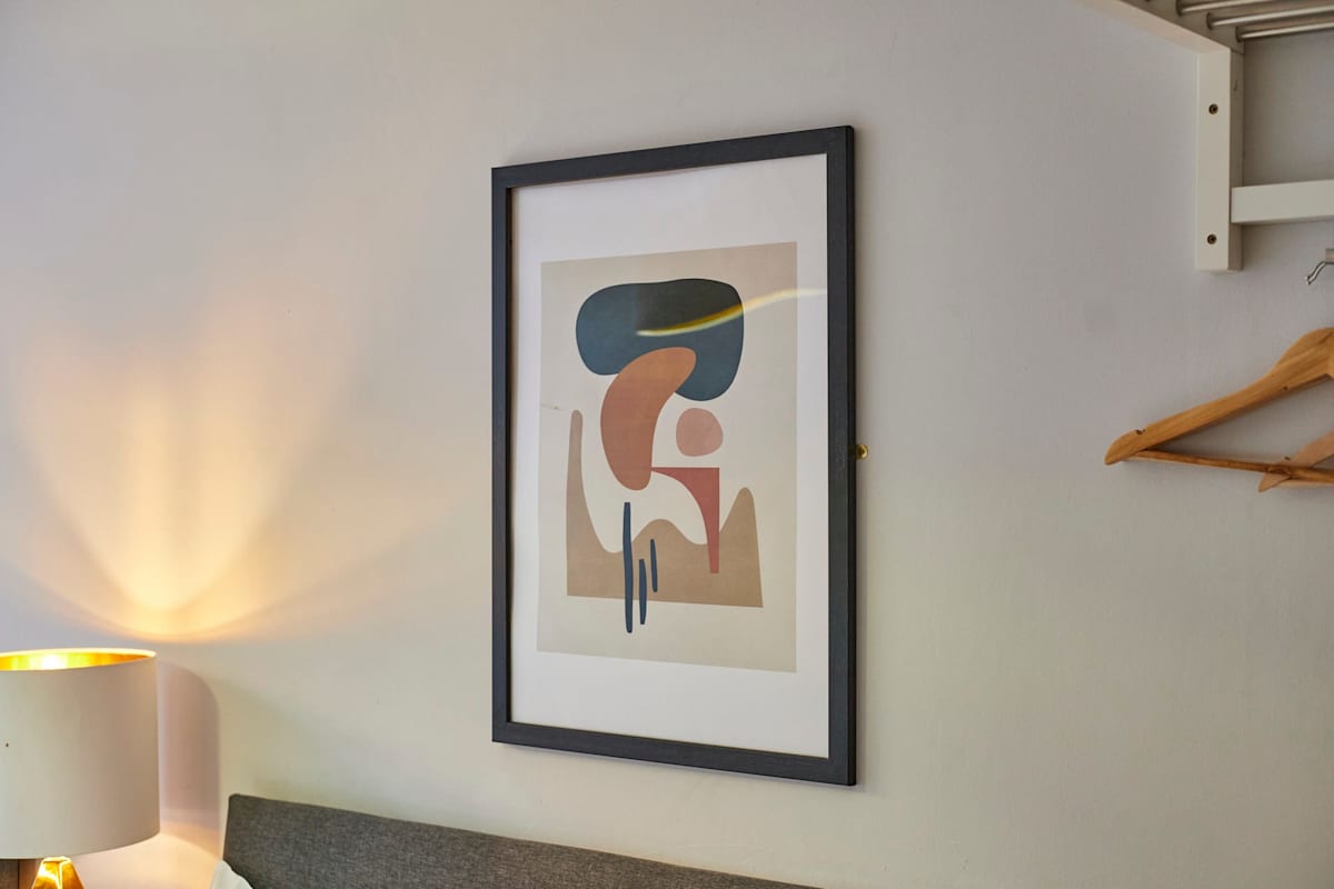 Apartment 4, Stanley Street – photo 21