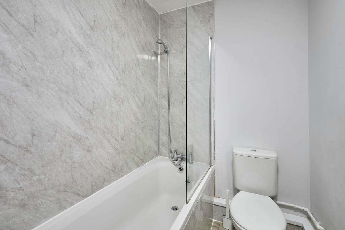 Apartment 4, Stanley Street – photo 25