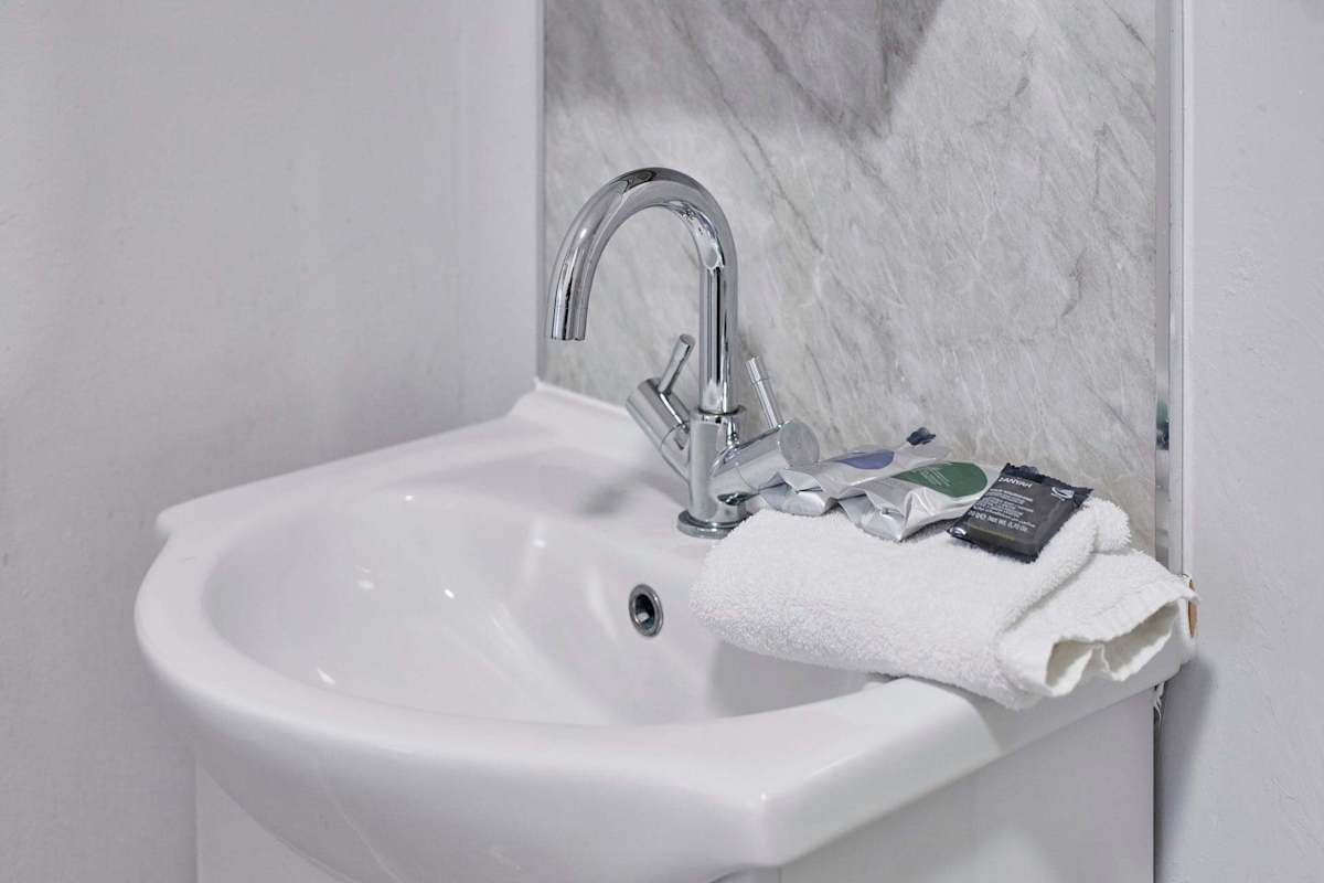 Apartment 4, Stanley Street – photo 26