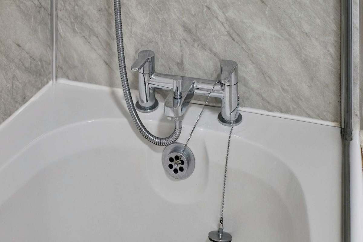 Apartment 4, Stanley Street – photo 27