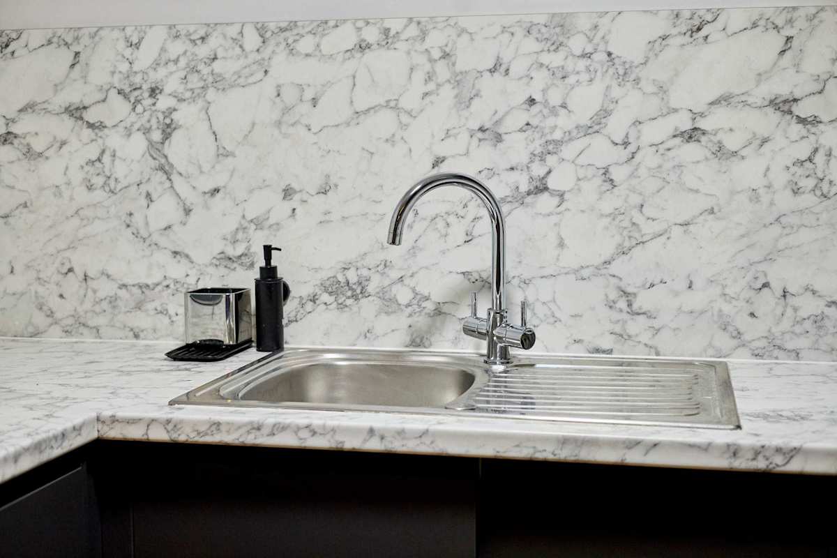 Apartment 5, Stanley Street – photo 11