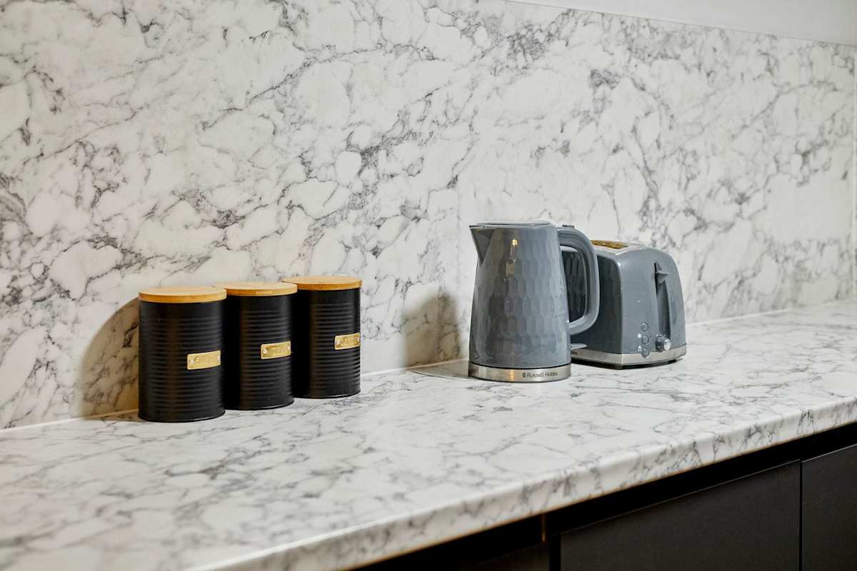 Apartment 5, Stanley Street – photo 10