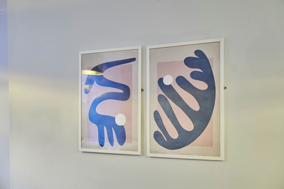 Apartment 5, Stanley Street – photo 16