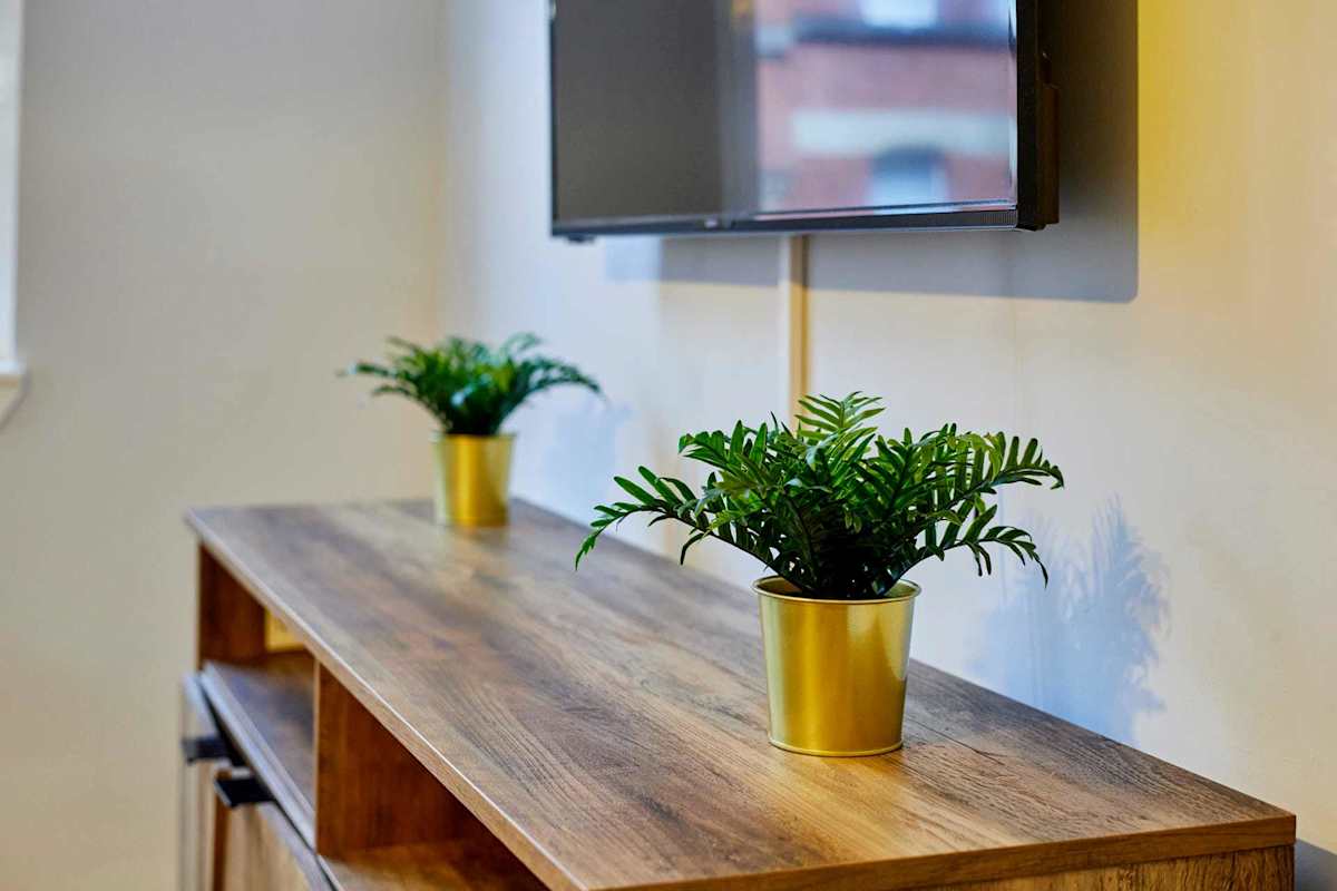 Apartment 5, Stanley Street – photo 17