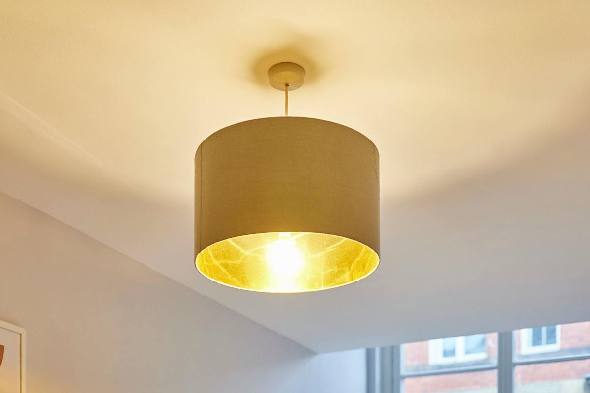 Apartment 5, Stanley Street – photo 23