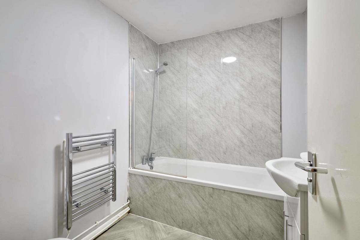 Apartment 5, Stanley Street – photo 21
