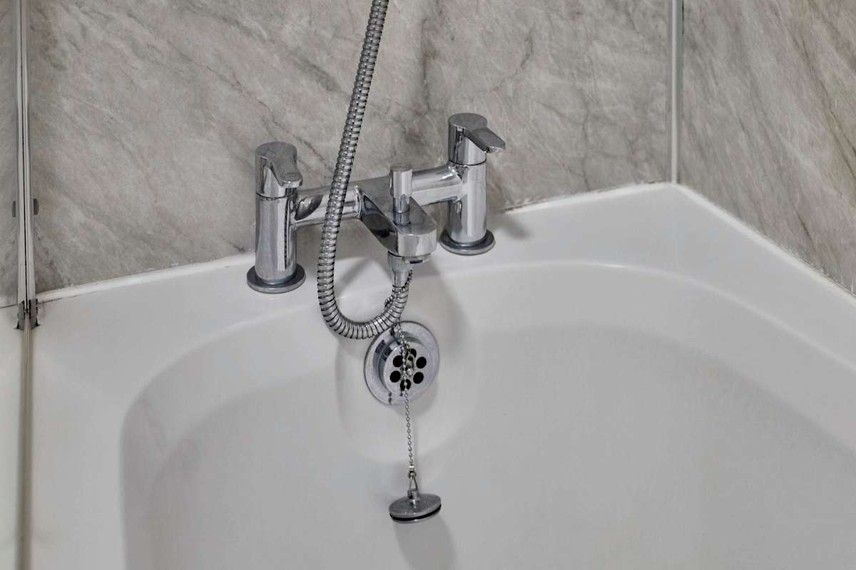 Apartment 5, Stanley Street – photo 26