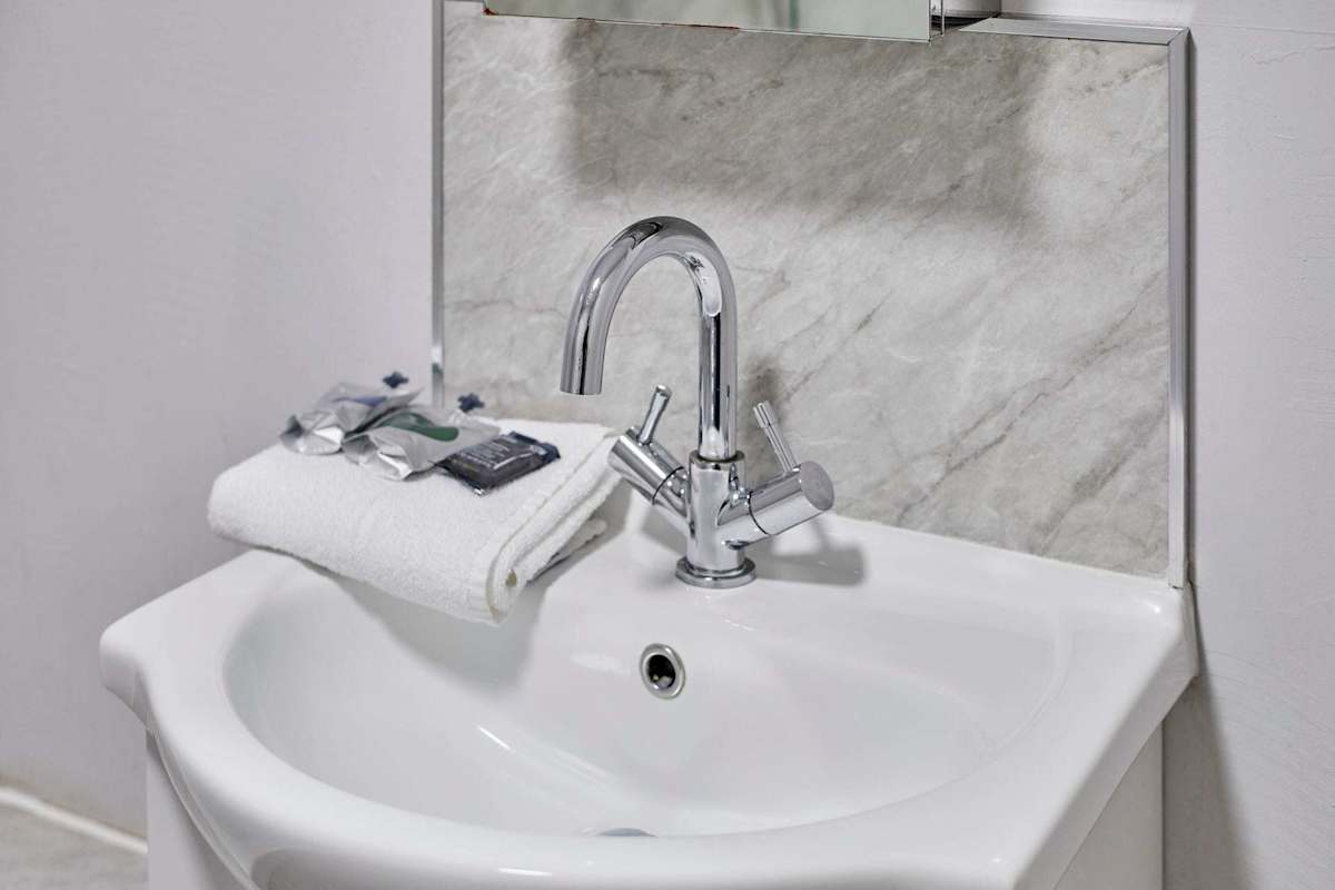 Apartment 5, Stanley Street – photo 28