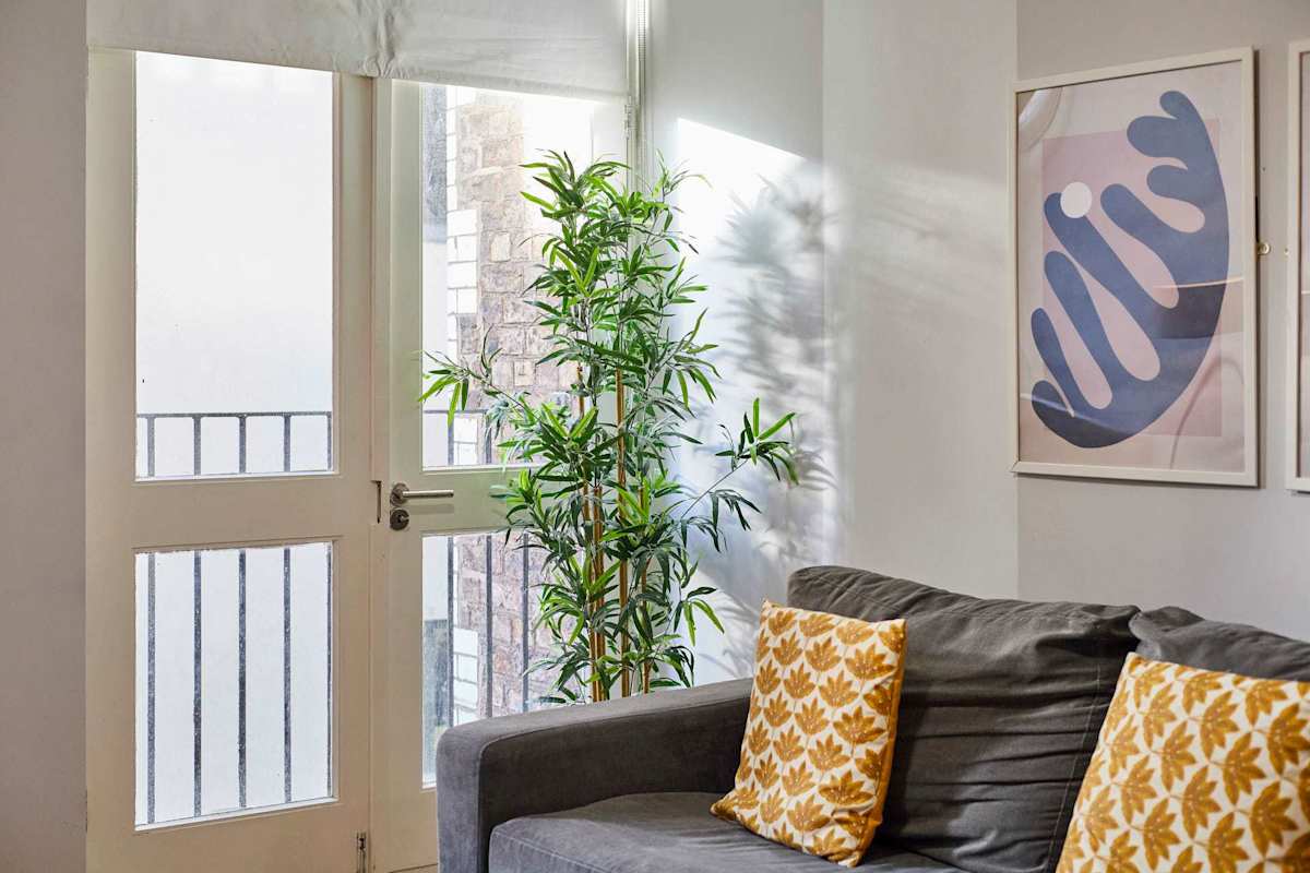 Apartment 6, Stanley Street – photo 7