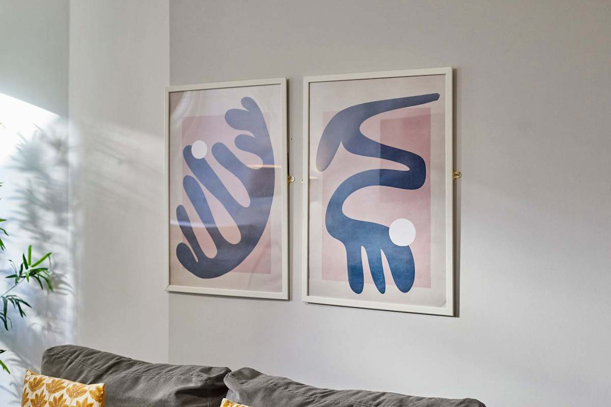 Apartment 6, Stanley Street – photo 4