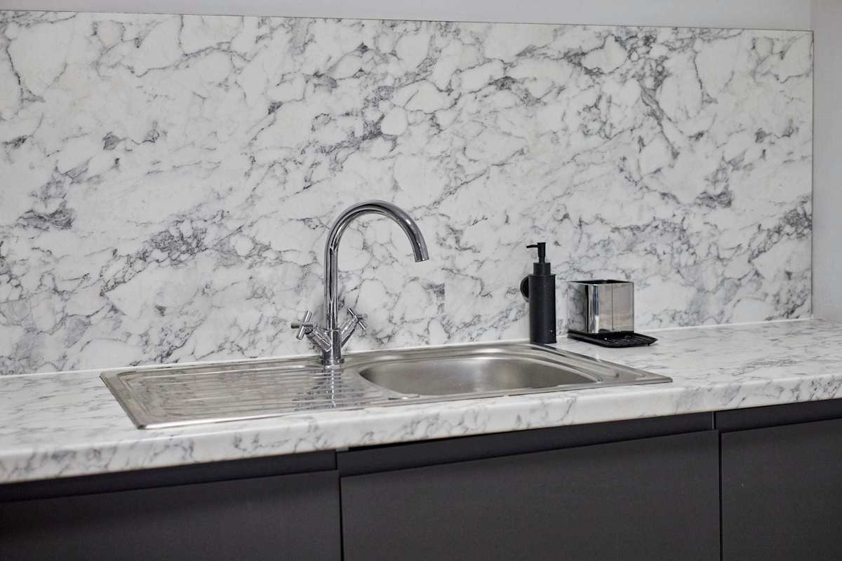 Apartment 6, Stanley Street – photo 13
