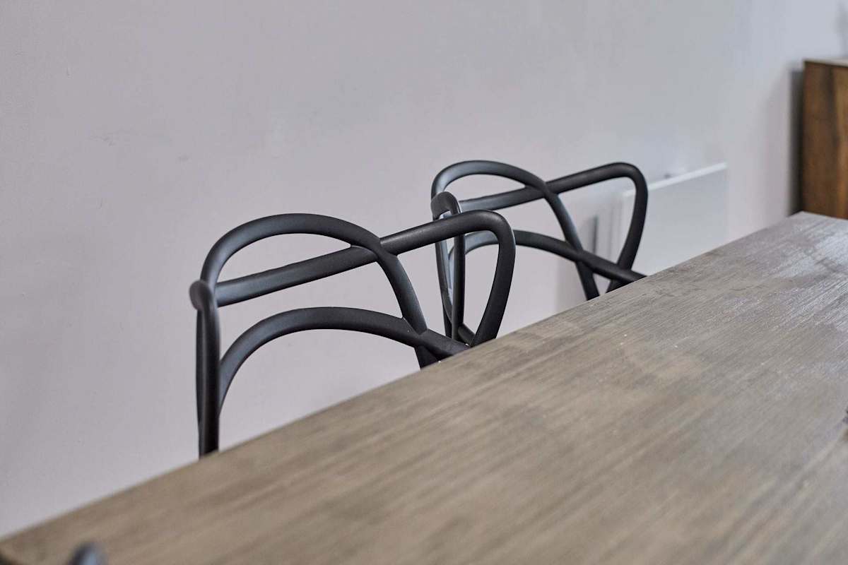 Apartment 6, Stanley Street – photo 19
